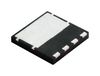 VISHAY SIHH11N65EF-T1-GE3