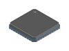 ONSEMI NCV7546MWTXG