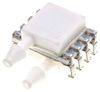 TE CONNECTIVITY 4525DO-TP5AS005GPF