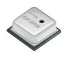 TDK INVENSENSE ICP-20100