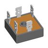 LITTELFUSE VUO36-18NO8