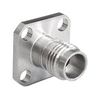 BULGIN LIMITED RFSMAA4JCCACDD