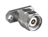 BULGIN LIMITED RF292A2PEGA