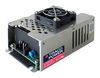 TRACO POWER TPI 300-136-M