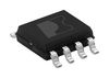 POWER INTEGRATIONS LNK603DG-TL