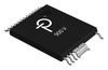 POWER INTEGRATIONS INN3692C-H606-TL