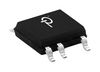 POWER INTEGRATIONS TOP246GN-TL