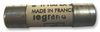 LEGRAND 13316