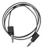 MUELLER ELECTRIC BU-2020-A-24-0