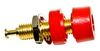 MUELLER ELECTRIC BU-P2854-2