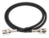 MUELLER ELECTRIC BU-P5697-300