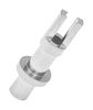 HARWIN H2039-01