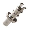 HARWIN H2072-01