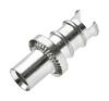 HARWIN H2074Z01
