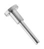 HARWIN H2105B01