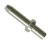 HARWIN H2174-01