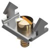 POSITRONIC D9/370000V50/AA