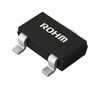 ROHM 2SCR513RHZGTL