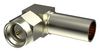 TAOGLAS SMAMRA.P.GN.HT