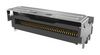 AMPHENOL COMMUNICATIONS SOLUTIONS G97R22312HR