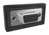 AMPHENOL COMMUNICATIONS SOLUTIONS L17ED09S00