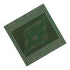 MICRON MT53E2G32D4DE-046 AIT:C