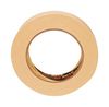 3M 201E, BEIGE, 50M X 36MM