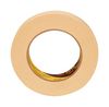3M 301E, BEIGE, 50M X 36MM