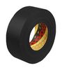 3M 2903, BLACK, 50M X 48MM