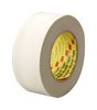 3M 361, WHITE, 55M X 50MM