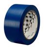3M 764, BLUE, 33M X 50MM