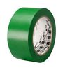 3M 764, GREEN, 33M X 50MM