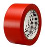 3M 764, RED, 33M X 50MM