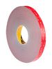 3M GPH-060GF, GREY, 33M X 12MM