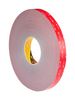 3M GPH-110GF, GREY, 33M X 12MM