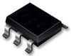 ONSEMI FDC6320C.