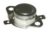 HONEYWELL 3455RC 01000227
