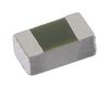 VISHAY FCHP0402E50R0BST1