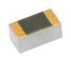 VISHAY FCHP0402E50R0BTT1