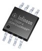 INFINEON 2EDN7534RXTMA1
