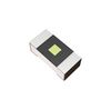 ROHM ESR03EZPF1304
