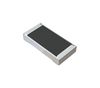 ROHM ESR18EZPF1304