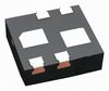 DIODES INC. DMC2004LPK-7