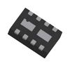 DIODES INC. ZXMC3AMCTA
