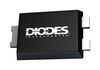DIODES INC. PDS4150Q-13