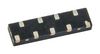 DIODES INC. DT1240-08LP3810-7