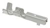 HIROSE / HRS GT25H-2024SCF