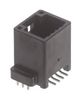 HIROSE / HRS GT25H2-8DP-2.2V