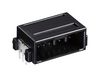 HIROSE / HRS ZE05-8DP-2H