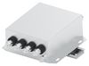 CORCOM - TE CONNECTIVITY 60KESS6AFPWVM